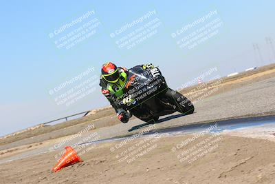 media/Mar-07-2022-Fun Track Dayz (Mon) [[9cc4a7dca7]]/Novice Group/145pm (Grapevine)/